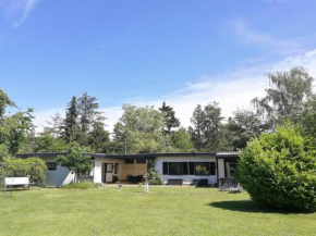 Holiday Home Gadde - 1km from the sea by Interhome
